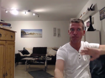 1sexy6  22-11-2021 Recorded Video Naked